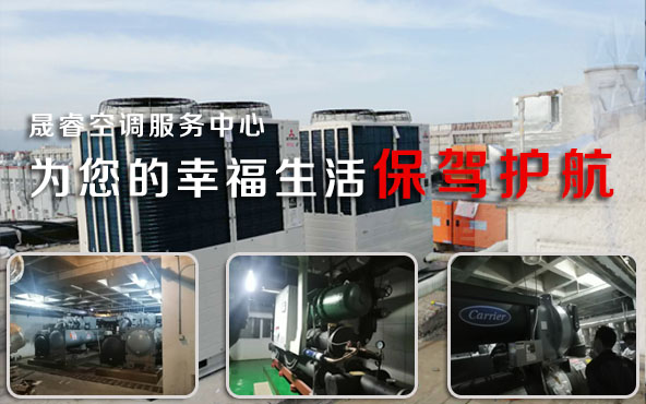 <b>克服不利因素 采取多項措施 ?全市439萬畝小麥收獲完畢</b>